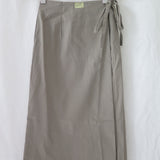 [DEFECT] Smoke Fern XS