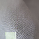 [DEFECT] Smoke Fern XS