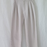 [DEFECT] Oat Linden S,L