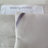 [DEFECT] Oat Linden S,L