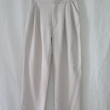 [DEFECT] Oat Linden S,L,XL