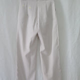 [DEFECT] Oat Linden S,L,XL