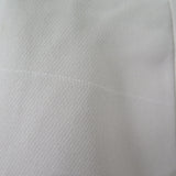 [DEFECT] Oat Linden S,L,XL