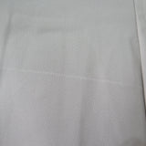 [DEFECT] Oat Linden S,L,XL