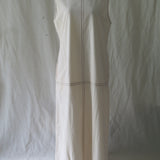 [DEFECT] Ivory Shiso M