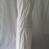 [DEFECT] Ivory Shiso M