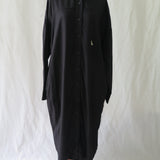 [DEFECT] Black Bryony