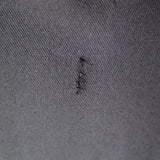 [DEFECT] Black Bryony