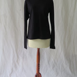 [DEFECT] Black Tava M