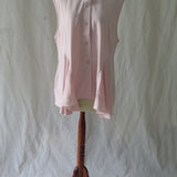 [DEFECT] Fleur Blush L