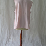 [DEFECT] Fleur Blush L