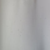 [DEFECT] Fleur Blush L