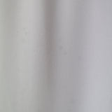 [DEFECT] Fleur Blush L