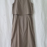 [DEFECT] Peanut Seville XS