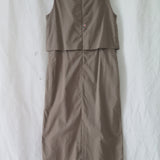 [DEFECT] Peanut Seville XS