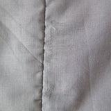 [DEFECT] Peanut Seville XS