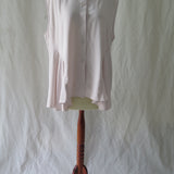 [DEFECT] Fleur Oat L