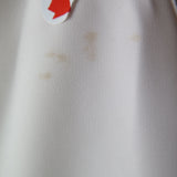 [DEFECT] Fleur Oat L