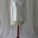 [DEFECT] Offwhite Tava M,XL