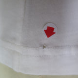 [DEFECT] Offwhite Tava M,XL