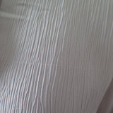 [DEFECT] Meringue Cycle Jacket