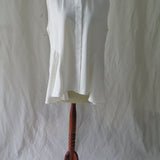 [DEFECT] Fleur Offwhite S,L