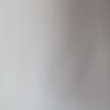 [DEFECT] Fleur Offwhite S,L