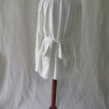 [DEFECT] Offwhite Elm L,XL