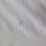 [DEFECT] Offwhite Elm L,XL