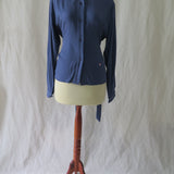 [DEFECT] Indigo Elm XS,M,L