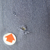 [DEFECT] Indigo Elm XS,M,L