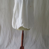 [DEFECT] Offwhite Naru L,XL