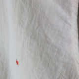 [DEFECT] Offwhite Naru L,XL