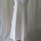 [DEFECT] Offwhite Solstice Dress S,XL