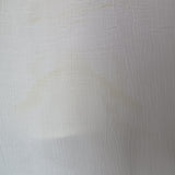 [DEFECT] Offwhite Solstice Dress S,XL