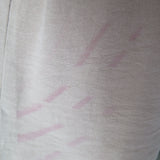 [DEFECT] Beige Float XL