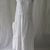 [DEFECT] Offwhite Plume Sol XL