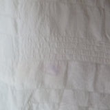 [DEFECT] Offwhite Plume Sol XL