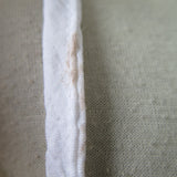 [DEFECT] Offwhite Plume Sol XL