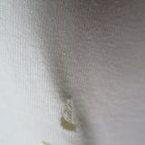 [DEFECT] Mint Basic Tee M