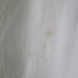 [DEFECT] Offwhite Basic Shirt M,L