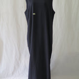 [DEFECT] Black Sparrow M,XL