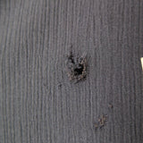 [DEFECT] Black Sparrow M,XL