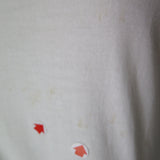 [DEFECT] Offwhite Basic Tee XS,S,M,L