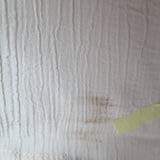 [DEFECT] Oatmilk Solstice Dress M