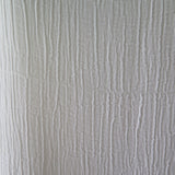 [DEFECT] Offwhite Solstice Dress L