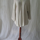 [DEFECT] Smoke Ann Cardie