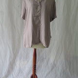 [DEFECT] Latte Paige M