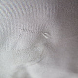 [DEFECT] Latte Paige M