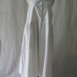 [DEFECT] Offwhite Waves Linen S,L,XL